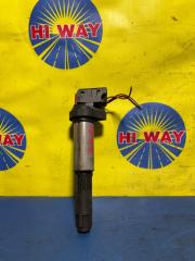 Запчасть катушка зажигания BMW Z4 2003