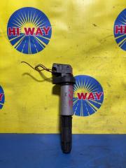 Запчасть катушка зажигания BMW Z4 2003