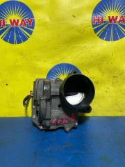 Запчасть заслонка дроссельная PEUGEOT 308 2013