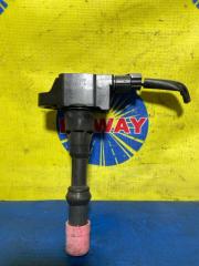 КАТУШКА ЗАЖИГАНИЯ передняя FIT 2002 GD2 L13A