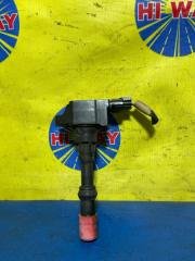 КАТУШКА ЗАЖИГАНИЯ передняя FIT 2002 GD2 L13A