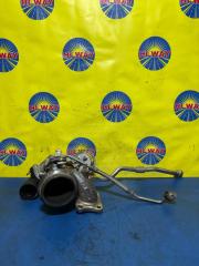 ТУРБИНА PEUGEOT 2008 2016