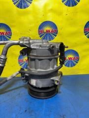 Запчасть компрессор кондиционера CITROEN DS 4 2012