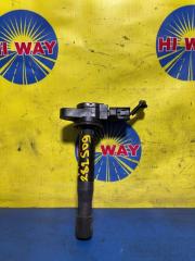 Запчасть катушка зажигания HONDA STEPWGN 2001