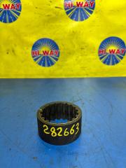 Запчасть муфта LAND ROVER FREELANDER 2001