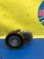 Запчасть ролик натяжной приводного ремня LAND ROVER FREELANDER 2001