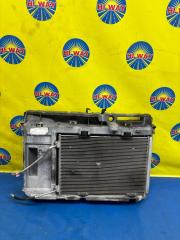 Запчасть рамка радиатора CITROEN DS 3 2013