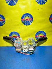 ПЕРЕКЛЮЧАТЕЛИ ПОДРУЛЕВЫЕ MAZDA TRIBUTE 2002
