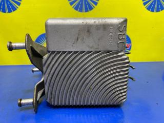 БЛОК ABS MERCEDES-BENZ CLS-CLASS 2005