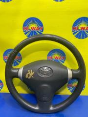 Фото запчасти руль TOYOTA IST 2004 контрактная запчасть Запчасть руль TOYOTA IST 2004