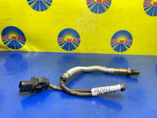 Фото запчасти лямбда-зонд MERCEDES-BENZ C-CLASS 2014 контрактная запчасть Запчасть лямбда-зонд MERCEDES-BENZ C-CLASS 2014