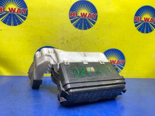 Запчасть блок предохранителей NISSAN SUNNY 2001