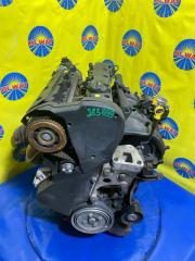 ДВИГАТЕЛЬ PEUGEOT 206 2000 контрактная ДВИГАТЕЛЬ PEUGEOT 206 2000