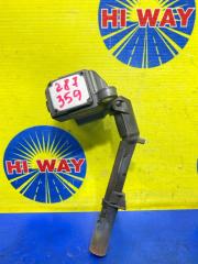 Фото запчасти катушка зажигания MERCEDES-BENZ E-CLASS 2014 контрактная запчасть Запчасть катушка зажигания MERCEDES-BENZ E-CLASS 2014