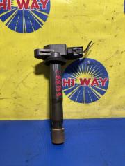 Запчасть катушка зажигания HONDA STEPWGN