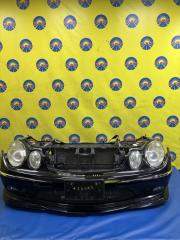 НОУСКАТ MERCEDES-BENZ E-CLASS 2002-2009