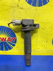 Запчасть катушка зажигания TOYOTA FUNCARGO 2001