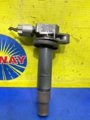 Запчасть катушка зажигания TOYOTA FUNCARGO 2001