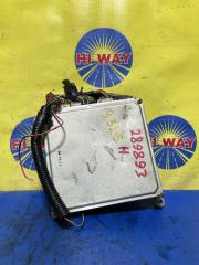 Фото запчасти компьютер двс HONDA STEPWGN 2002 контрактная запчасть Запчасть компьютер двс HONDA STEPWGN 2002