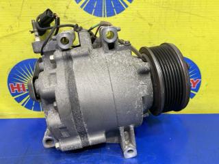 КОМПРЕССОР КОНДИЦИОНЕРА HONDA CIVIC 2006