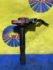Запчасть катушка зажигания HONDA STEPWGN