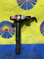 Запчасть катушка зажигания HONDA STEPWGN
