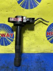 Запчасть катушка зажигания HONDA STEPWGN