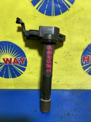 Запчасть катушка зажигания HONDA STEPWGN 2002
