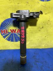 Запчасть катушка зажигания HONDA STEPWGN 2002
