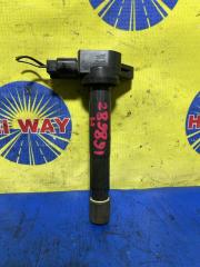 Запчасть катушка зажигания HONDA STEPWGN 2002