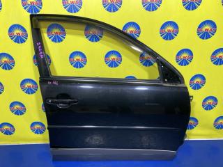 Запчасть дверь боковая передняя правая TOYOTA VOLTZ 2002-2004