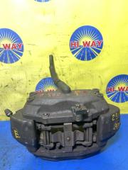 СУППОРТ передний левый MERCEDES-BENZ E-CLASS 2004 W211 113967 A0024202183 контрактная