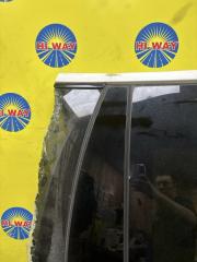 ЛЮК XJ 2010 X351 508PN