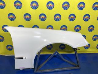 КРЫЛО переднее правое MERCESES-BENZ E-CLASS 2002-2009