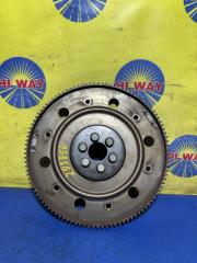 Запчасть маховик TOYOTA IST 04.2007