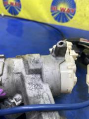 ЗАМОК ЗАЖИГАНИЯ VOLTZ 2002 ZZE138 1ZZ-FE