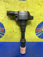 КАТУШКА ЗАЖИГАНИЯ передняя HONDA FIT GD1 L13A 30520PWA003 контрактная
