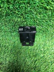 Фото запчасти выключатель VOLKSWAGEN TIGUAN 2008 контрактная запчасть Запчасть выключатель VOLKSWAGEN TIGUAN 2008