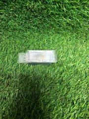 Фото запчасти плафон салона VOLKSWAGEN TIGUAN 2008 контрактная запчасть Запчасть плафон салона VOLKSWAGEN TIGUAN 2008