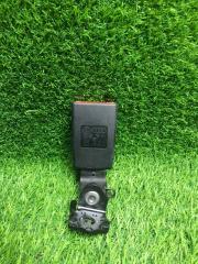 Замок ремня безопасности AUDI A6 C7 2011