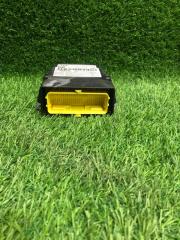 Блок управления (ЭБУ) AUDI A6 C7 2011