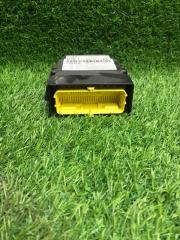 Блок управления (ЭБУ) AUDI A7 SPORTBACK 2011