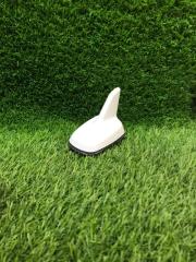 Антенна AUDI A7 SPORTBACK 2011 контрактная Антенна AUDI A7 SPORTBACK 2011