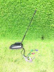 Антенна VOLKSWAGEN TIGUAN 2009 контрактная Антенна VOLKSWAGEN TIGUAN 2009