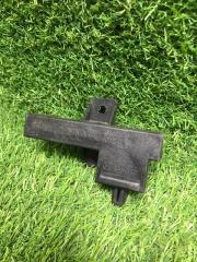 Антенна бесключевого доступа AUDI A4 2013