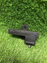 Антенна бесключевого доступа AUDI A7 SPORTBACK 2011