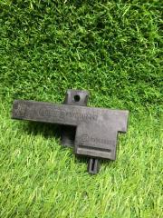 Антенна бесключевого доступа AUDI A4 2013