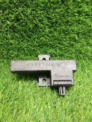 Антенна бесключевого доступа AUDI A7 SPORTBACK 2011