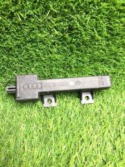 Антенна бесключевого доступа AUDI A6 C6 2009