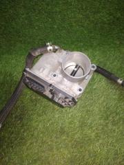 Запчасть блок дроссельной заслонки Toyota Corolla 120 1NZ-FE 22030-21030 контрактная Блок дроссельной заслонки Toyota Corolla 120 1NZ-FE 22030-21030 контрактная